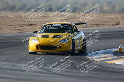 media/Mar-16-2025-Speed Ventures CVR (Sun) [[04681430d3]]/1-Red Group/Session 1 Turn 8/